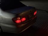Nissan Cefiro 1998 годаүшін1 100 000 тг. в Семей – фото 2