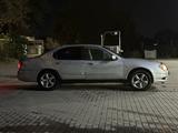 Nissan Cefiro 1998 годаүшін1 100 000 тг. в Семей – фото 3