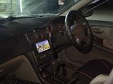Nissan Cefiro 1998 годаүшін1 100 000 тг. в Семей – фото 4