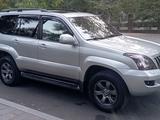 Toyota Land Cruiser Prado 2007 годаfor13 000 000 тг. в Алматы – фото 5