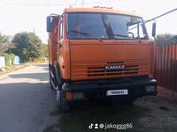 КамАЗ  65115 2011 года за 11 500 000 тг. в Алматы