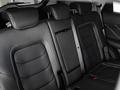 Jetour X70 Prestige 2026 года за 7 990 000 тг. в Астана – фото 6