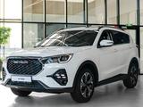 Jetour X70 Prestige 2026 года за 7 990 000 тг. в Астана