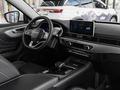 Jetour X70 Prestige 2026 года за 7 990 000 тг. в Астана – фото 7
