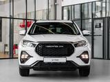 Jetour X70 Prestige 2026 годаүшін7 990 000 тг. в Астана – фото 2