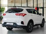 Jetour X70 Prestige 2026 годаүшін7 990 000 тг. в Астана – фото 4