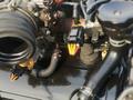 Двигатель 6G72 на Паджеро, Монтеро, Делика. за 100 тг. в Алматы – фото 2