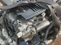 Двигатель 6G72 на Паджеро, Монтеро, Делика. за 100 тг. в Алматы – фото 3