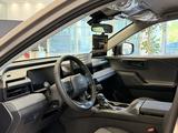 Toyota RAV4 2025 годаүшін20 990 000 тг. в Астана – фото 4