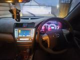 Toyota Camry 2010 годаүшін4 200 000 тг. в Караганда – фото 2
