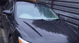 Toyota Camry 2010 годаүшін4 200 000 тг. в Караганда
