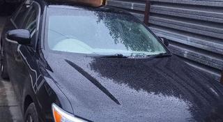 Toyota Camry 2010 года за 4 200 000 тг. в Караганда