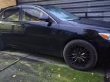 Toyota Camry 2010 годаүшін4 200 000 тг. в Караганда – фото 3