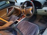 Toyota Camry 2010 годаүшін4 200 000 тг. в Караганда – фото 4