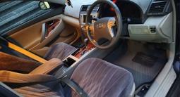 Toyota Camry 2010 годаүшін4 200 000 тг. в Караганда – фото 4