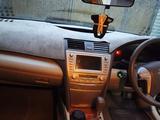 Toyota Camry 2010 годаүшін4 200 000 тг. в Караганда – фото 5