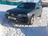 Nissan Primera 1995 года за 850 000 тг. в Уральск