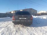 Nissan Primera 1995 года за 850 000 тг. в Уральск – фото 3