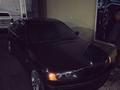 BMW 330 2001 годаүшін4 500 000 тг. в Алматы – фото 3