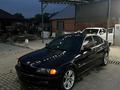 BMW 330 2001 годаүшін4 500 000 тг. в Алматы – фото 2