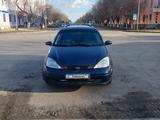 Ford Focus 2001 года за 1 950 000 тг. в Актобе – фото 2