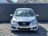 Datsun on-DO 2014 годаfor2 950 000 тг. в Актобе – фото 2