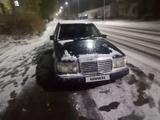 Mercedes-Benz E 260 1992 года за 1 000 000 тг. в Темиртау