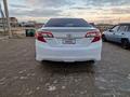 Toyota Camry 2013 годаfor5 700 000 тг. в Актау – фото 4