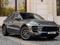 Porsche Macan 2014 года за 19 500 000 тг. в Алматы