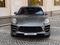 Porsche Macan 2014 года за 20 000 000 тг. в Алматы