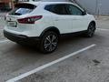 Nissan Qashqai 2021 года за 11 700 000 тг. в Актобе – фото 4