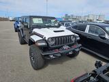 Jeep Wrangler Rubicon X 2026 года за 46 000 000 тг. в Алматы