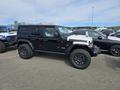 Jeep Wrangler Rubicon X 2026 годаүшін46 000 000 тг. в Алматы – фото 2