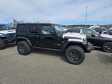 Jeep Wrangler Rubicon X 2026 года за 46 000 000 тг. в Алматы – фото 2
