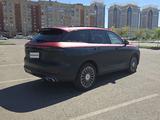 Chery Tiggo 9 2026 года за 13 300 000 тг. в Астана – фото 4