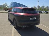 Chery Tiggo 9 2026 года за 13 300 000 тг. в Астана – фото 5