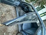 Mazda 626 1987 годаүшін600 000 тг. в Усть-Каменогорск – фото 4