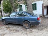 Mazda 626 1987 годаүшін600 000 тг. в Усть-Каменогорск – фото 2