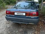 Mazda 626 1987 годаүшін600 000 тг. в Усть-Каменогорск – фото 3