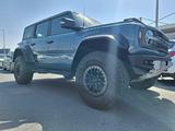 Ford Bronco 2025 года за 74 900 000 тг. в Алматы – фото 3