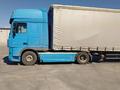 DAF  XF 105 2009 годаfor27 500 000 тг. в Алматы – фото 2