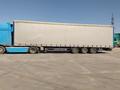 DAF  XF 105 2009 годаfor27 500 000 тг. в Алматы – фото 4