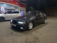 BMW 325 1993 годаfor2 000 000 тг. в Алматы