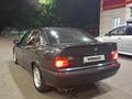 BMW 325 1993 годаfor2 000 000 тг. в Алматы – фото 13
