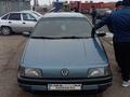 Volkswagen Passat 1989 года за 1 250 000 тг. в Талдыкорган – фото 2