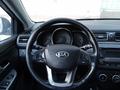 Kia Rio 2015 годаүшін5 500 000 тг. в Костанай – фото 9