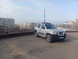 Nissan Xterra 2011 годаfor7 000 000 тг. в Актау – фото 2