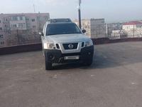 Nissan Xterra 2011 годаfor7 000 000 тг. в Актау