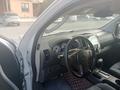 Nissan Xterra 2011 годаfor7 000 000 тг. в Актау – фото 4