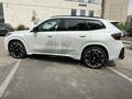BMW X1 2025 года за 40 000 000 тг. в Астана – фото 3